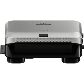  Сэндвичница Braun SM5006 SB 