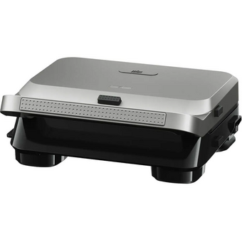  Сэндвичница Braun SM5006 SB 
