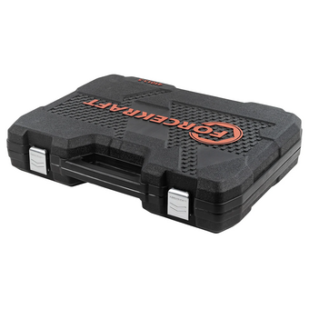  Набор инструментов ForceKraft FK-41013-5 