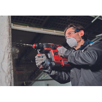  Перфоратор Einhell TP-HD 18/26 Li BL-Solo (4514265) 