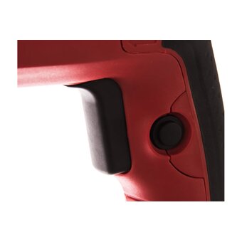  Перфоратор Edon RH-28/1250B 
