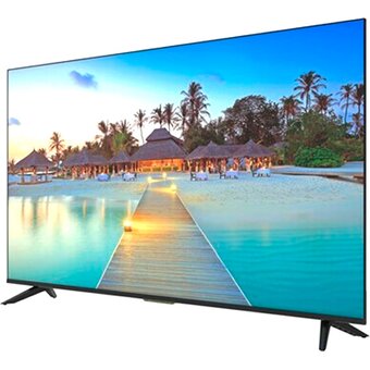  Телевизор Roome 55U424G 
