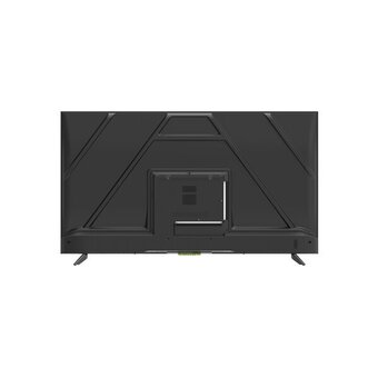  Телевизор Roome 55U424G 