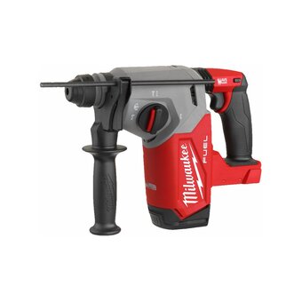 Перфоратор Milwaukee M18 ONE FH-0X (4933478886) 