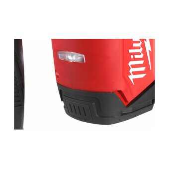  Перфоратор Milwaukee M18 FHX-0X FUEL (4933478888) 