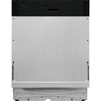  Встраиваемая посудомоечная машина AEG FSS5261XZ 
