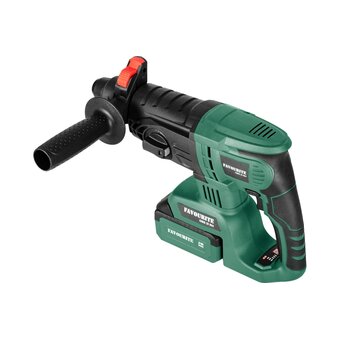  Перфоратор Favourite OBS 21 RH 2211 (OBS21RH2211) 