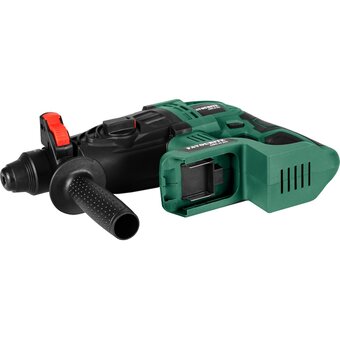  Перфоратор Favourite OBS 21 RH 2211 (OBS21RH2211) 