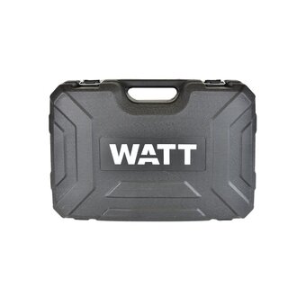  Перфоратор Watt WBH-800 2019 (5.800.026.10) 