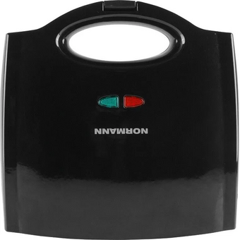  Сэндвичница Normann ASM-422 