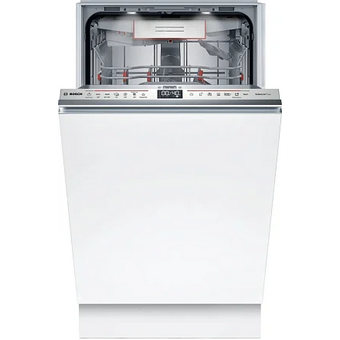  Встраиваемая посудомоечная машина Bosch SPV6EMX05E 