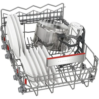  Встраиваемая посудомоечная машина Bosch SPV6EMX05E 