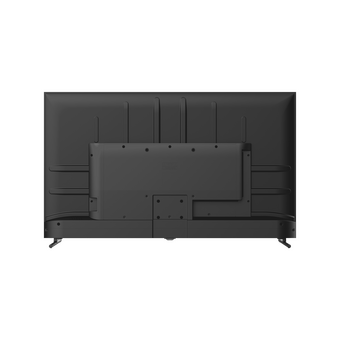  Телевизор TOPDEVICE TDTV50CQ09U_BK 