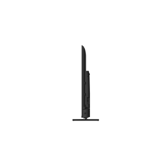  Телевизор Topdevice TDTV65CQ08UBK черный 
