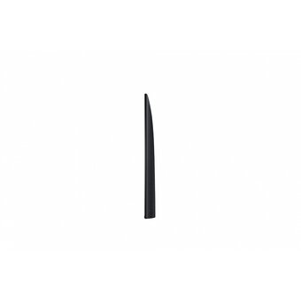  Телевизор LG 43UM662H0LC-ARUC 