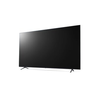  Телевизор LG 86UN640S0LD 