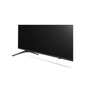 Телевизор LG 86UN640S0LD 