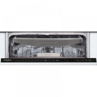  Встраиваемая посудомоечная машина Whirlpool WSIP4O33PFE 