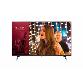 Телевизор LG 65UN640S0LD 