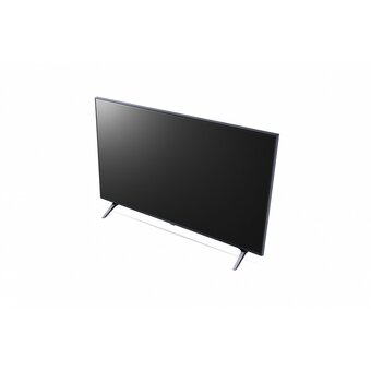  Телевизор LG 65UN640S0LD 