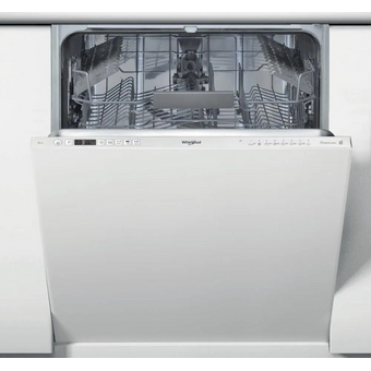  Встраиваемая посудомоечная машина Whirlpool WRIC3C26P 