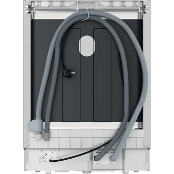  Встраиваемая посудомоечная машина Whirlpool WRIC3C26P 