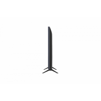  Телевизор LG 65UN640S0LD 