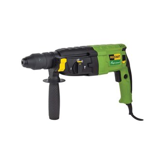  Перфоратор Procraft BH1400DFR 
