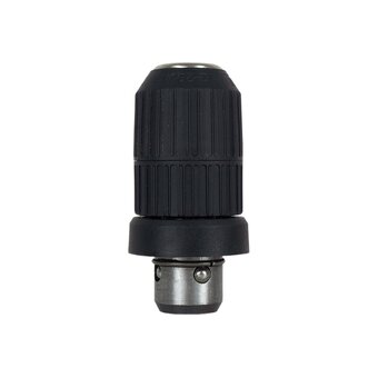  Перфоратор Procraft BH1400DFR 