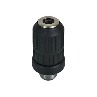  Перфоратор Procraft BH1400DFR 