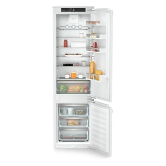  Встраиваемый холодильник Liebherr ICNd 5603-20 001 Pure 