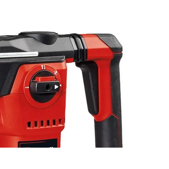  Перфоратор Einhell TE-RH 32-1600 4F (4258508) 
