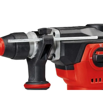  Перфоратор Einhell TE-RH 32-1600 4F (4258508) 