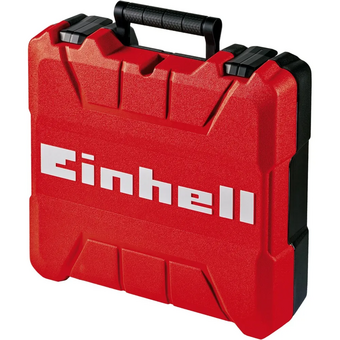  Перфоратор Einhell TE-RH 32-1600 4F (4258508) 