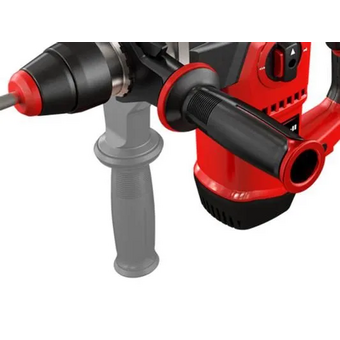  Перфоратор Einhell TE-RH 32-1600 4F (4258508) 