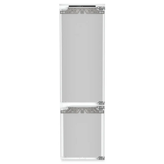  Встраиваемый холодильник Liebherr ICNd 5603-20 001 Pure 