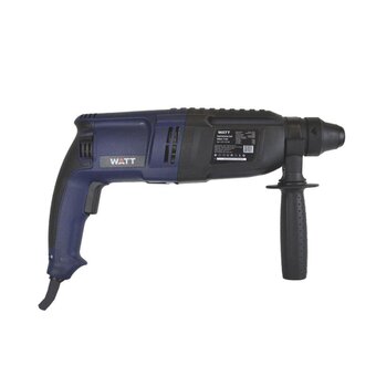  Перфоратор Watt WBH-1100 (5.011.028.00) 