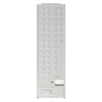  Встраиваемый холодильник Gorenje NRKI517E82WF 