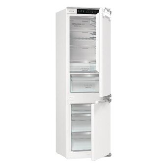  Встраиваемый холодильник Gorenje NRKI517E82WF 