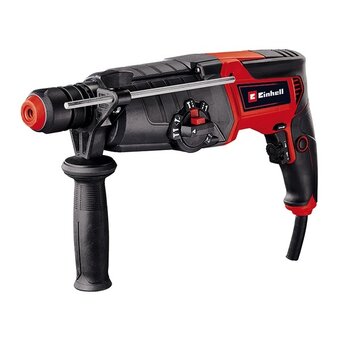 Перфоратор Einhell TE-RH 950 5F (4257978) 