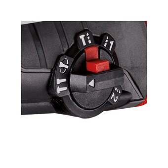  Перфоратор Einhell TE-RH 950 5F (4257978) 