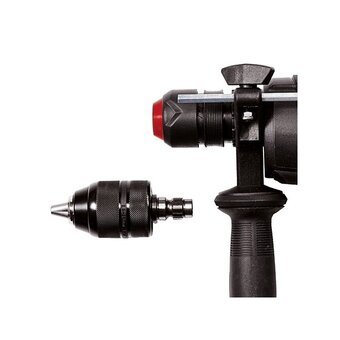  Перфоратор Einhell TE-RH 950 5F (4257978) 