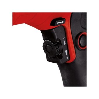  Перфоратор Einhell TE-RH 950 5F (4257978) 