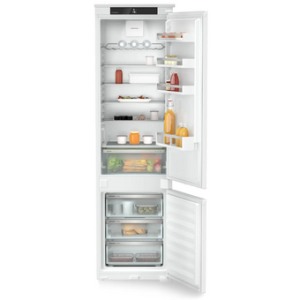  Встраиваемый холодильник Liebherr ICNSd 5603-20 001 Pure 