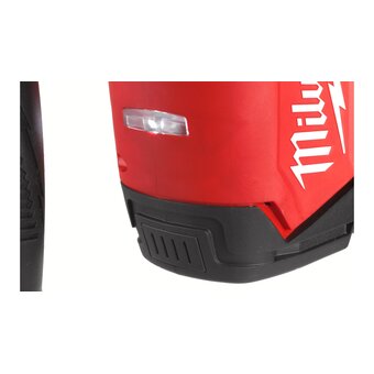  Перфоратор Milwaukee M18 FH-0X FUEL (4933478500) 