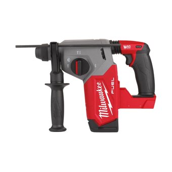  Перфоратор Milwaukee M18 FH-0X FUEL (4933478500) 