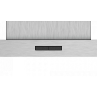  Вытяжка BOSCH DWB64BC52 