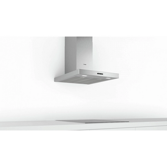 Вытяжка BOSCH DWB64BC52 