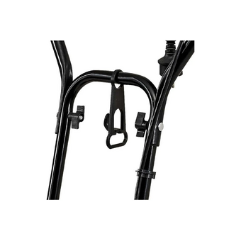  Культиватор Einhell GC-RT 7530 (3431050) 