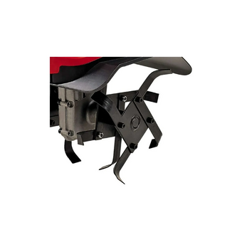  Культиватор Einhell GC-RT 7530 (3431050) 
